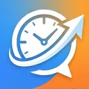 ׼ʱ�Ŵ�2026���°汾v3.7.0 ��׿��