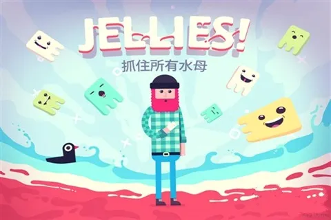 ����ˮĸv1.0 �ֻ���