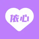 �������罻�����ֻ���v1.0.6 �ֻ���
