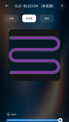 ��������2026�ٷ����°汾v1.0.6 ��׿��