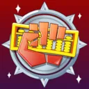 �����㾺��ƽ̨2026�ٷ����°汾v3.1.0 �ֻ���