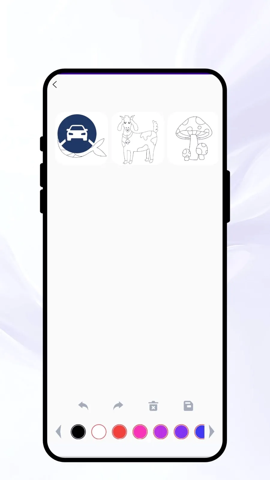 Ⱦ�ʳ�ʫ�����ֻ���v1.0.1 ��׿��