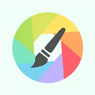 Ⱦ�ʳ�ʫ�����ֻ���v1.0.1 ��׿��
