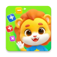 ������ѧv1.1.1 ��׿��