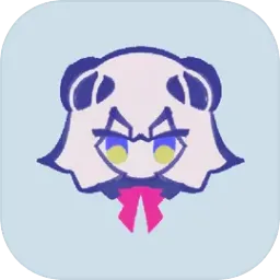 �ռ���Ů�ۺ���v0.1.01 �ֻ���