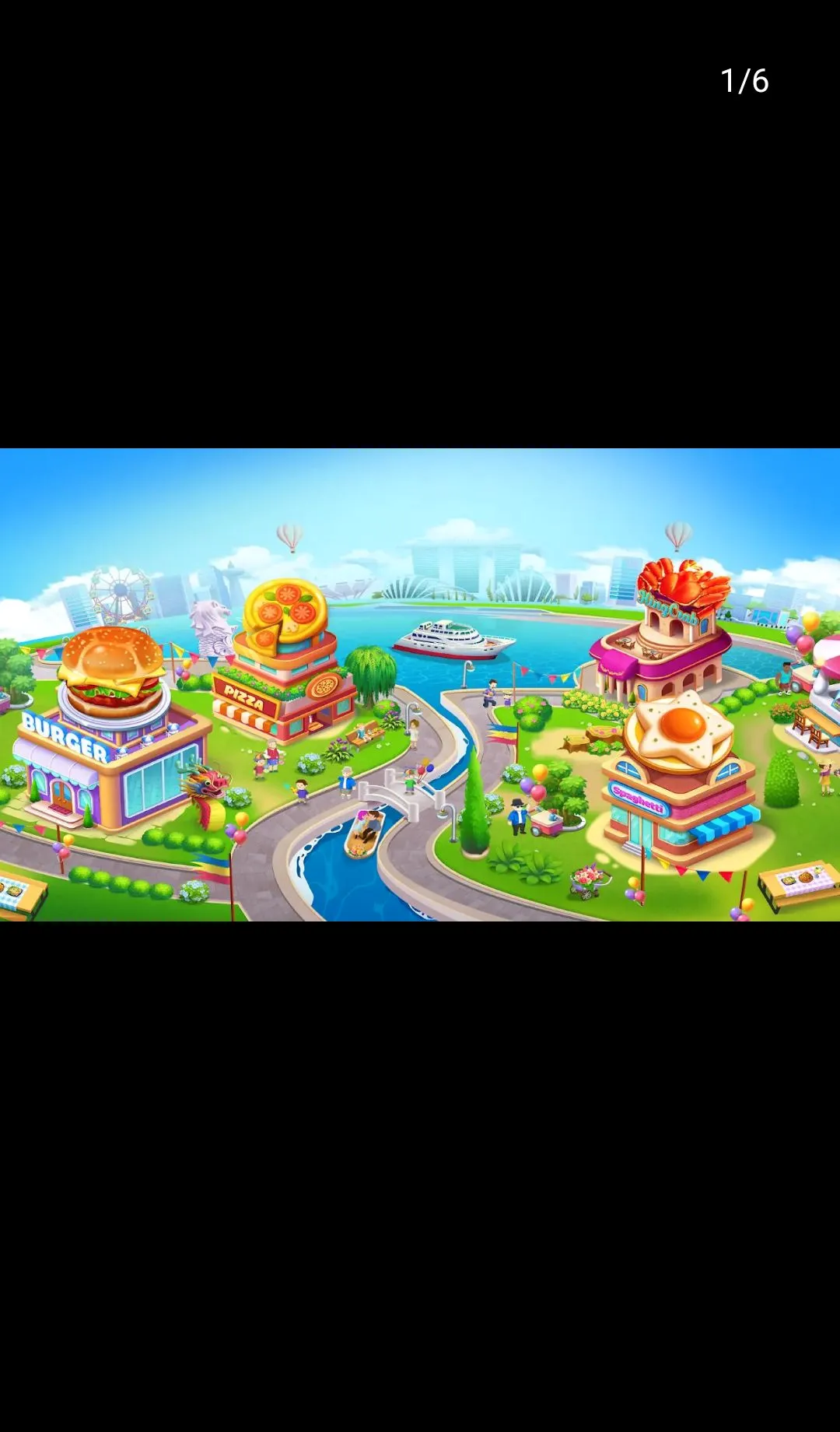 ����֮��2026�ٷ����°汾v1.0.12 ��׿��