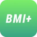 ����BMIv1.0.3 ��׿��