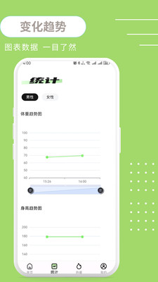 ����BMIv1.0.3 ��׿��
