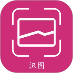 ����ʶ�������ֻ���v3.2.3 ��׿��