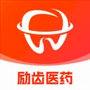 ����ҽҩ�����ֻ���v3.3.5 �ֻ���