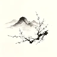 ʫ����Ʒ����v1.1 �ֻ���