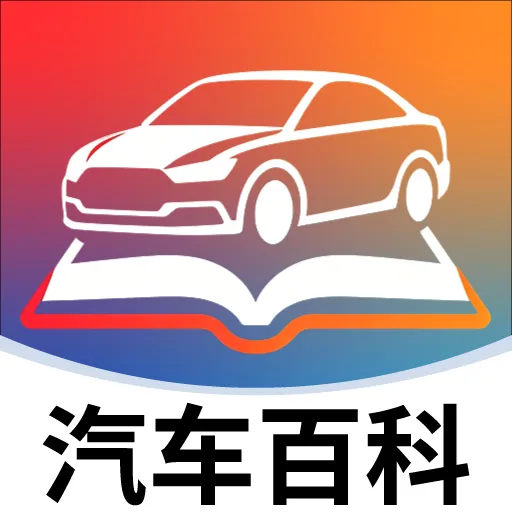 �����ٿƴ�ȫv2.5.5 ��׿��