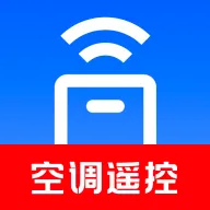 �յ�ң��ͨ��������2026�ٷ����°汾v1.0.0 �ֻ���