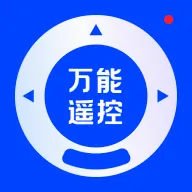 �������յ�ң�����ܼ������ֻ���v1.0.0 ��׿��
