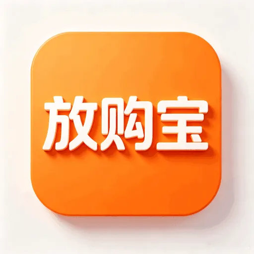 �Ź���ƽ̨v1.0.1 ��׿��