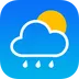 һ��ѧ�������ֻ���v1.0.7 �ֻ���