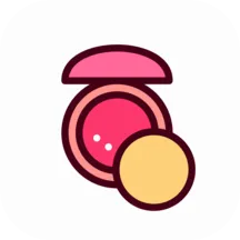 ���Ļ�ױƷ��ױv1.9.6 �ֻ���