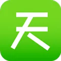 ������v2.4.0 �ֻ���