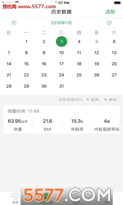 ������v2.4.0 �ֻ���