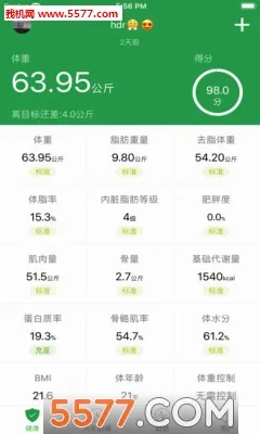������v2.4.0 �ֻ���