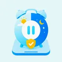 �ƿس�Ϧv1.0.6 ��׿��