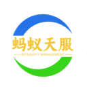 �������v2.0.1 �ֻ���