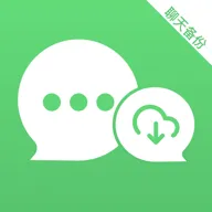 ΢�����¼һ����������v1.0.0 �ֻ���