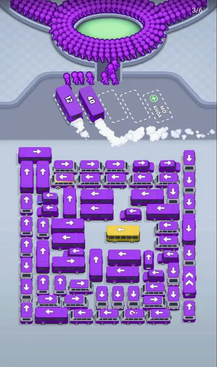 ��Ⱥ�������޽�Ұ���v0.1.9 ��׿��