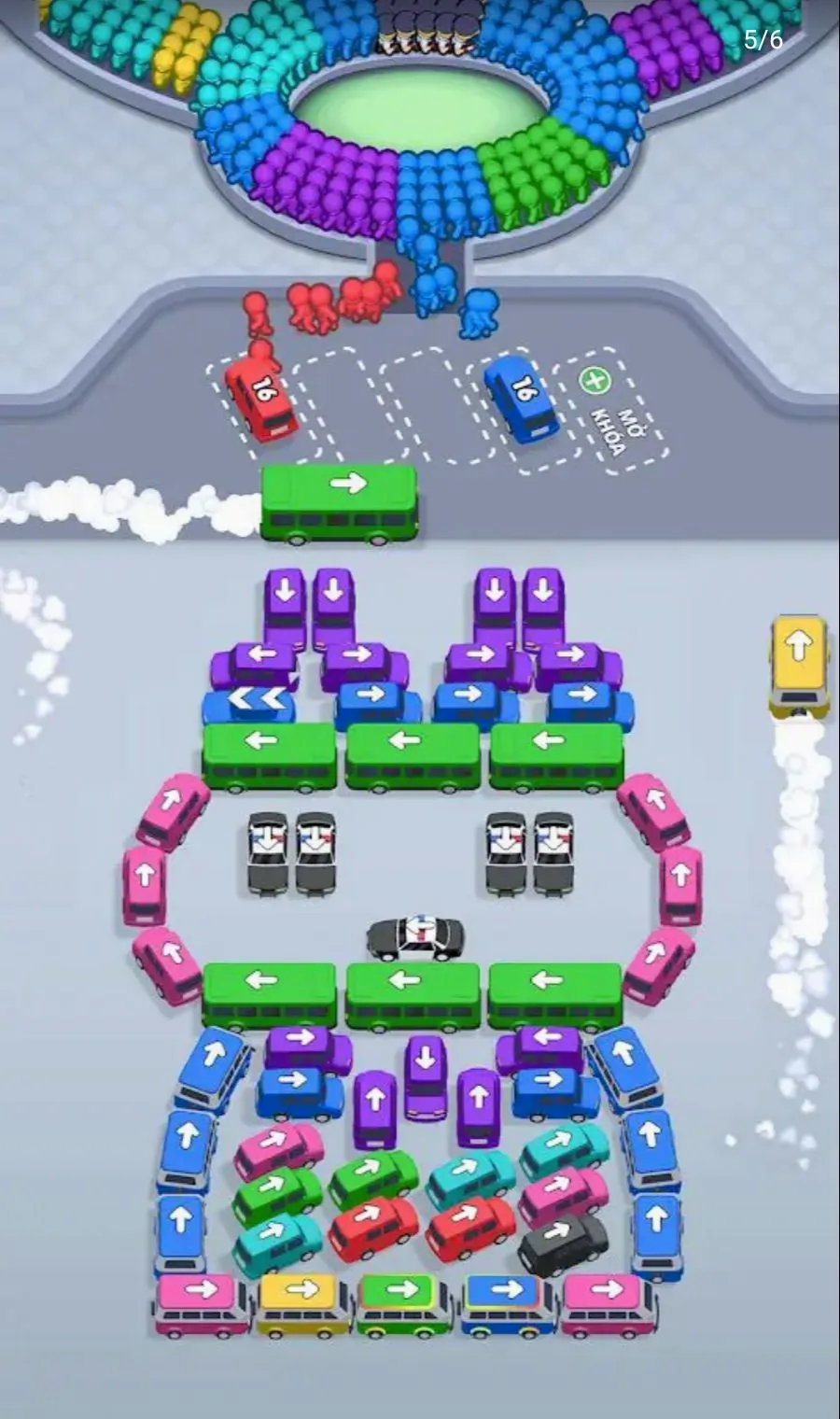 ��Ⱥ�������޽�Ұ���v0.1.9 ��׿��