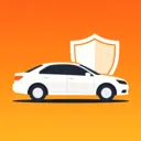 �ð������ܼ�2026�ٷ����°汾v1.0.0 ��׿��