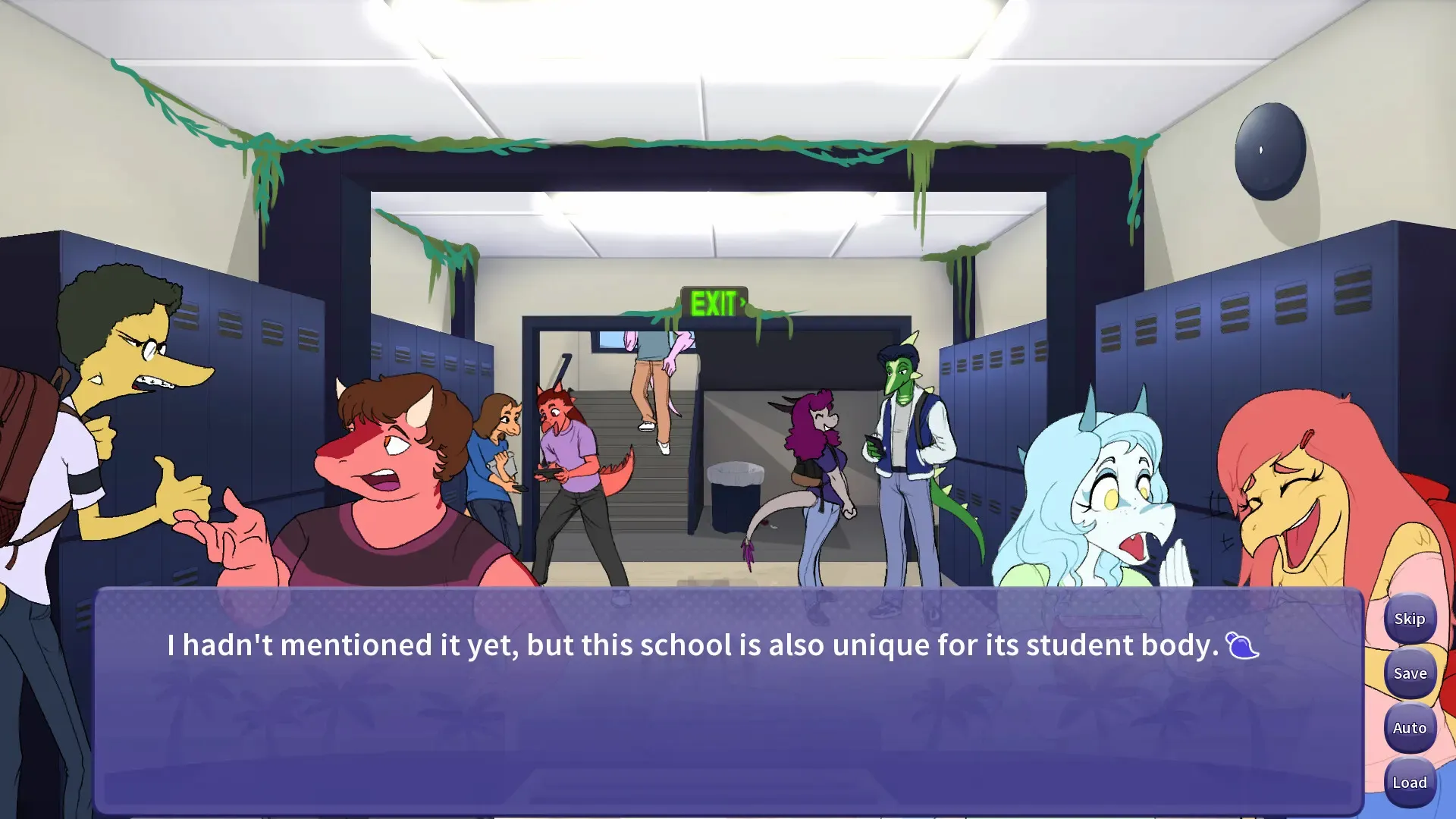 ���뱧����ֻ����steam��ֲv1.9 ��׿��