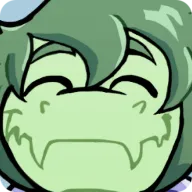 ���뱧����ֻ����steam��ֲv1.9 ��׿��