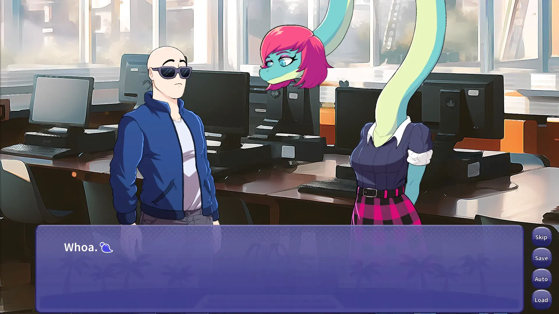 ���뱧����ֻ����steam��ֲv1.9 ��׿��