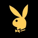 PLAYBOY�۾�v0.0.3 �ֻ���