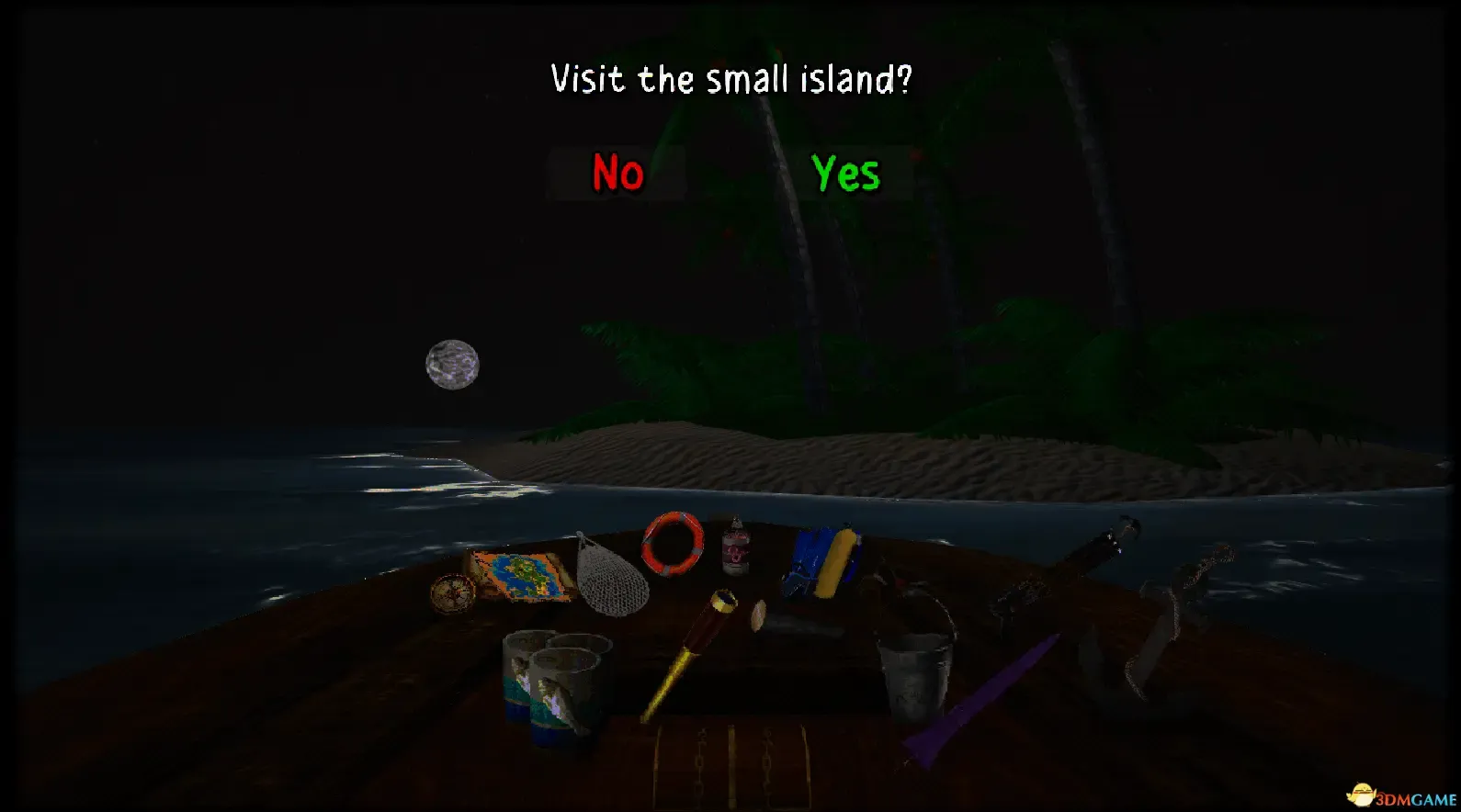 ����������v13.1 �ֻ���