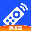 ����ң����ȫ��2026�ٷ����°汾v1.0.0.6 ��׿��