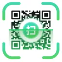 һ��ɨ��ά��v1.5.5.6 �ֻ���
