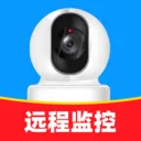 ���Ҽ�ؿ���v1.0.0 �ֻ���