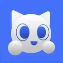 ����צ��v1.0.3 ��׿��