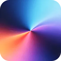 ���������ֽ��ȫ2026�ٷ����°汾v1.0.1 ��׿��