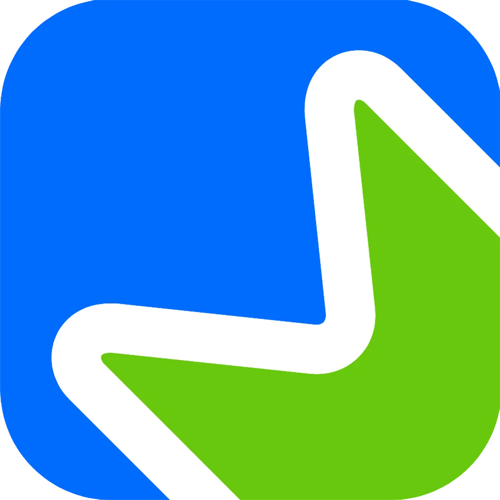 Ų����v1.1.6 ��׿��