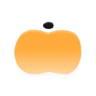 ������˼v1.1.47 ��׿��