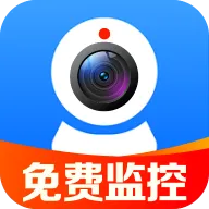 ʵʱԶ�̿��Ҽ��v1.0.1.1002 �ֻ���