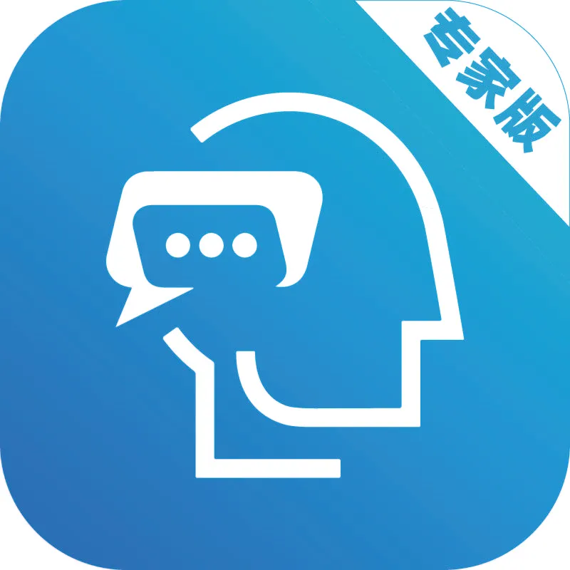 ר����ר�Ҷ�v1.0.3 �ֻ���