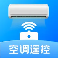 ���ң�����յ�2026���°汾v1.0.0 �ֻ���