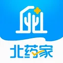 ��ҩ��v1.1.7 �ֻ���