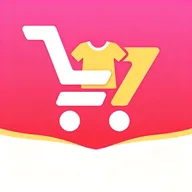 ������������ֻ���v1.1 �ֻ���