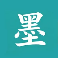 ī����ǧAPPv1.1 �ֻ���