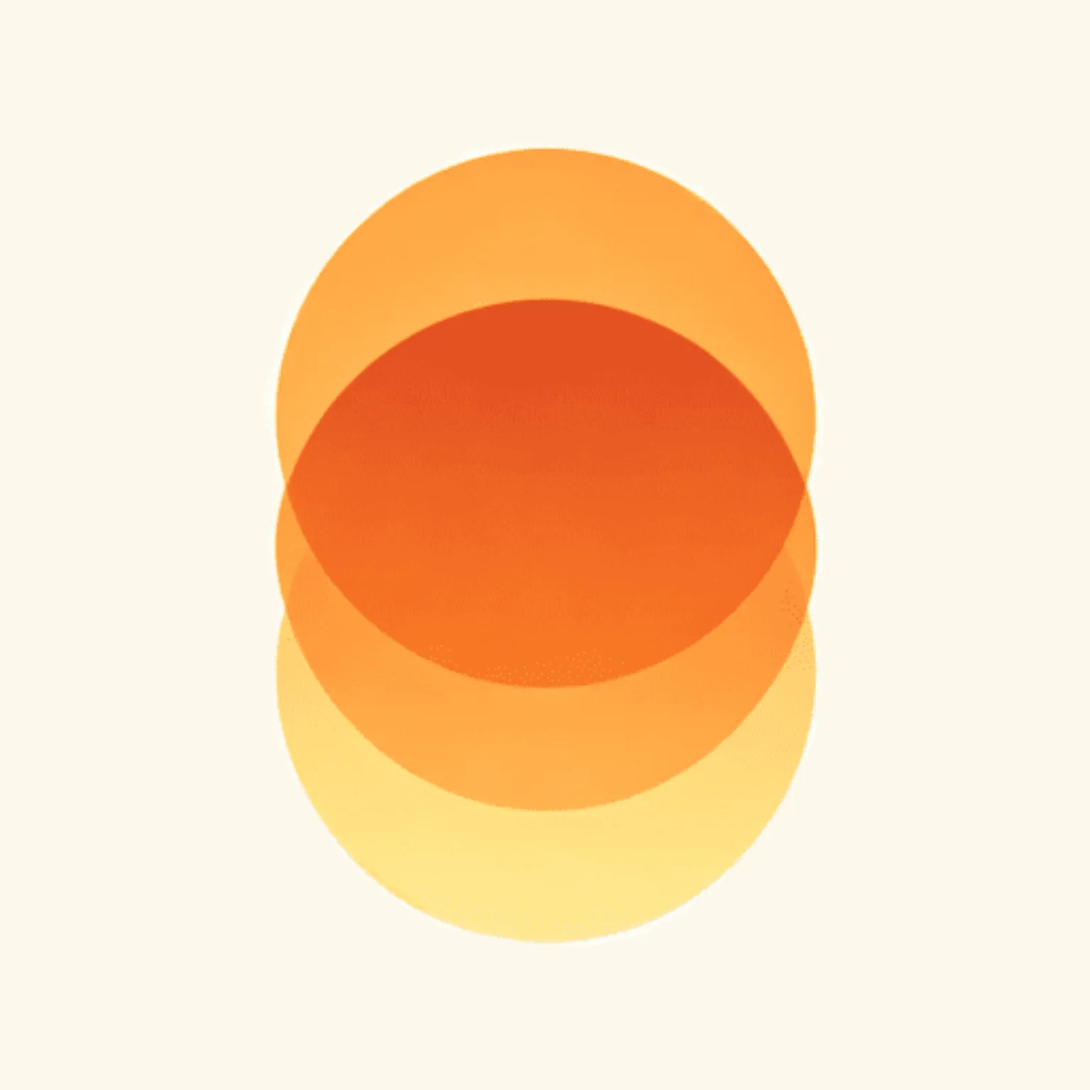 photocolors��������v1.0.7 ��׿��