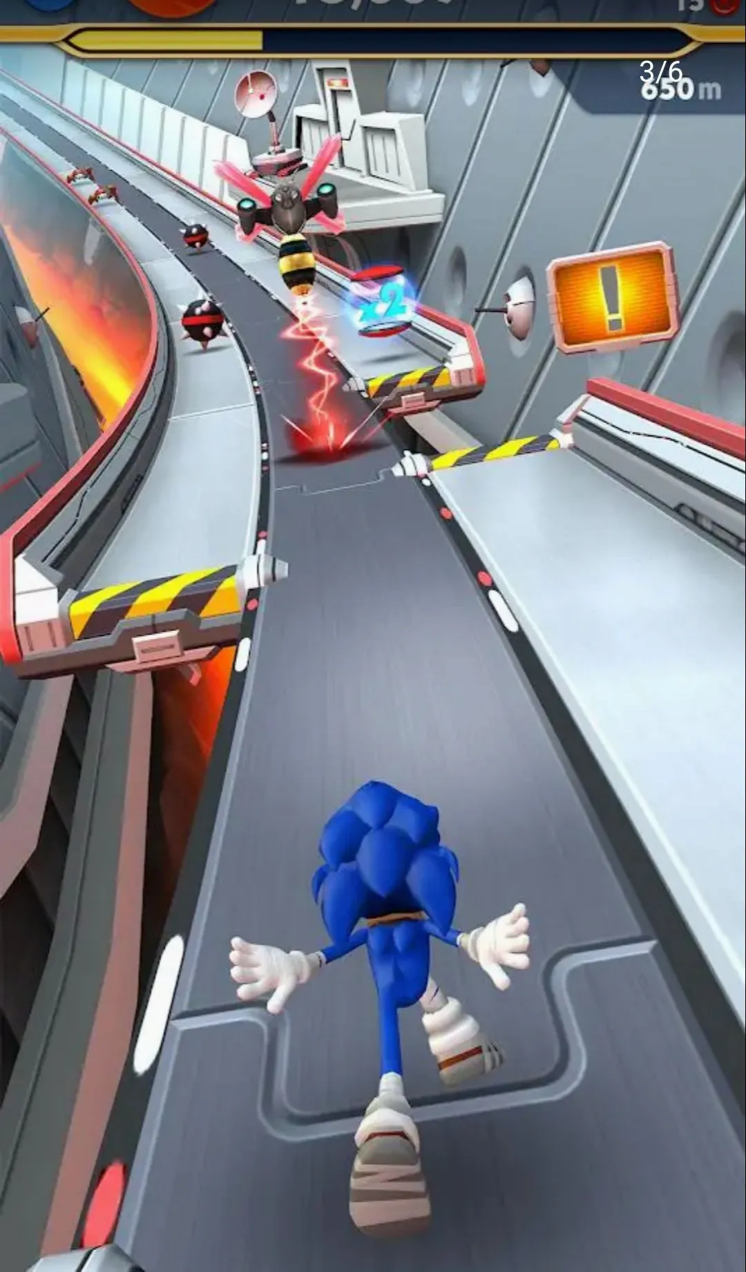 �����2����ըv3.22.0 ��׿��